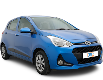 Hyundai Grand i10-img
